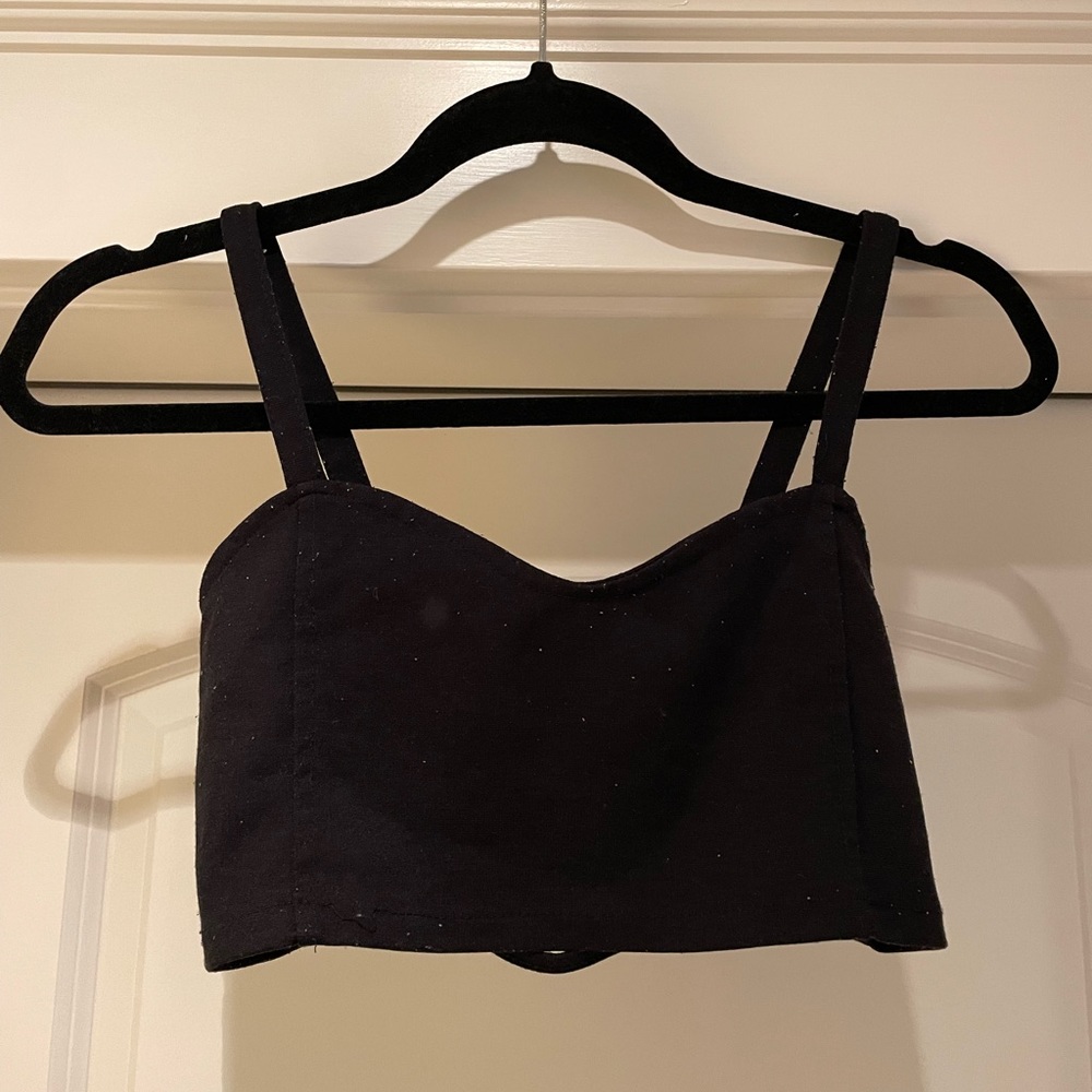Brandy Melville Top